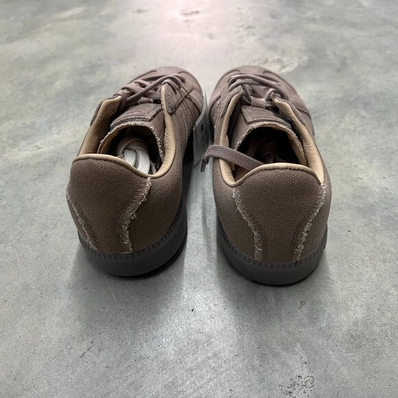 Adidas BW Army Beige Brown Men's JR3726 - New - Picture 2 of 6